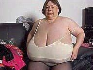 Watch Juggz Bbw Tits Bbw Big Tits Bbw Porn Spankbang