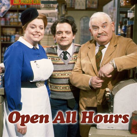 Des clark comedy shows are selling out across the country 28