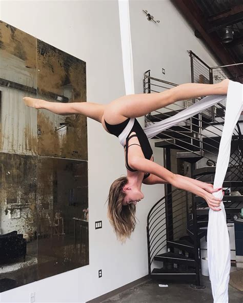 Christa B Allen New Sexy Hot Photos The Fappening