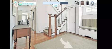 Sexnote Part Amateur Amateur Porn Feat Oficina Del Prince Of Porn Xhamster