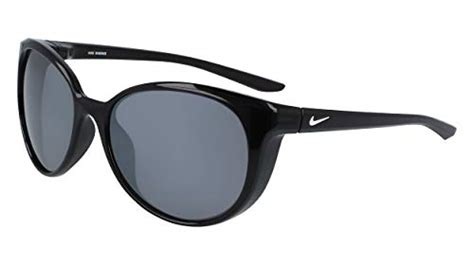 Buy Nike Tarj Rd Black Sunglasses With Grey Lens In Pakistan Nike Tarj Rd Black Sunglasses With