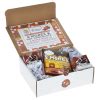 S Mores Hot Chocolate Gift Box 161679 4imprint