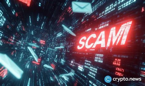 What are crypto airdrops: how they work and where to find them