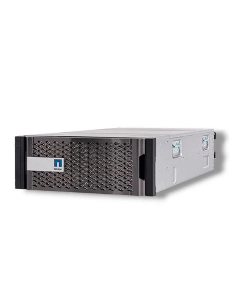IBM FAS8300 Dual Controller with Premium Bundle License