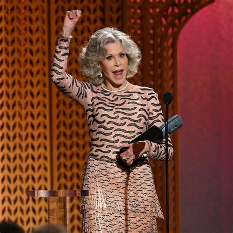 Adele lucía hermosa en los Grammys 2023, ¿pero por qué siguen hablando