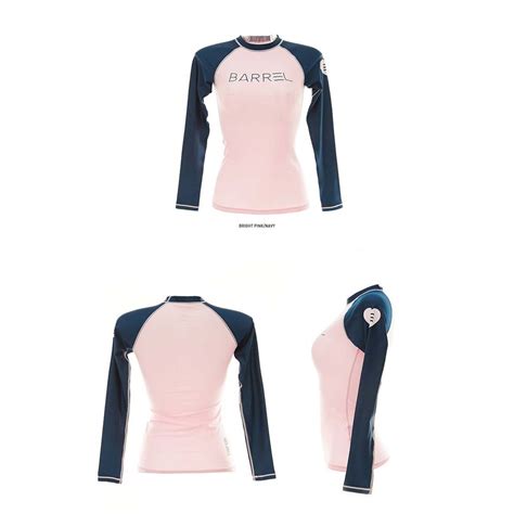 B B I I T M Bi N N Bikini M Nh Set O D I V Qu N L T Barrel He Ii Vi T Nam