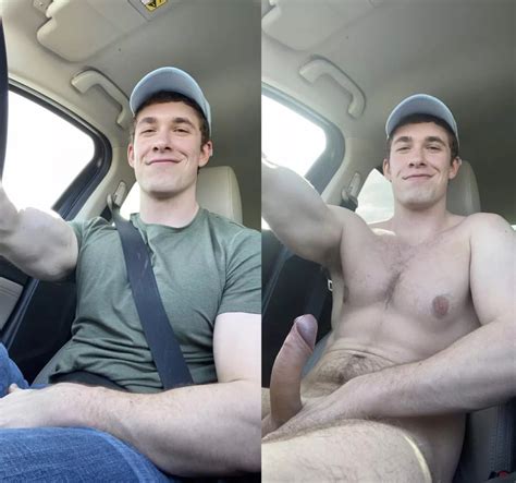 Youve Been Upgraded From Uber X To Uber Xxx Nudes Gaykink Nude Pics Org