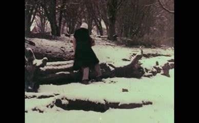 Isabel Sarli Breasts Lesbian Scene In Fuego AZNude