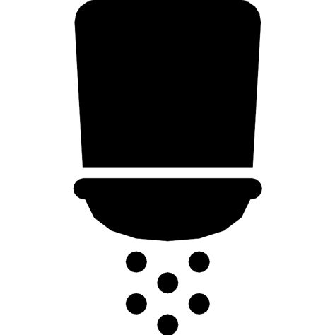 Shake Vector Svg Icon Svg Repo
