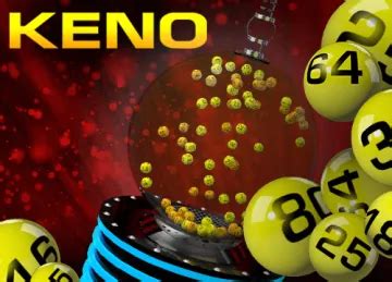 Keno (Smart Play Keno) Table Game by Kiron Free Demo Play