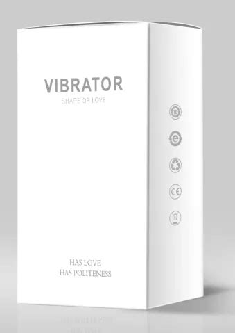 10 Frequencies 360 Degree Rotating Vagina Vibrator Handheld Silicone Massager Machine Waterproof
