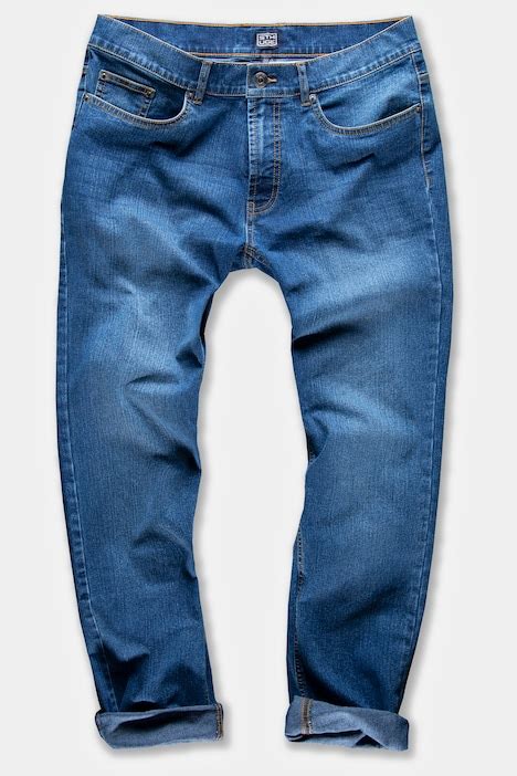 STHUGE Herren Jeans Modern Fit | alle Jeans | Jeans
