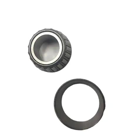 일본 HR 32005 XJ 테이퍼 롤러 베어링 25x47x15mm| Alibaba.com