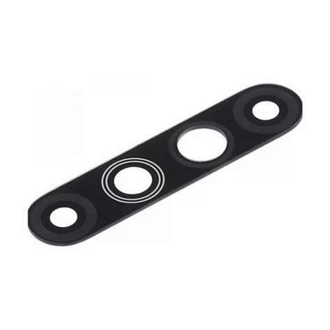 Infinix Hot Camera Lens Glass At Rs Piece Camera Lens Glass In Hooghly Id
