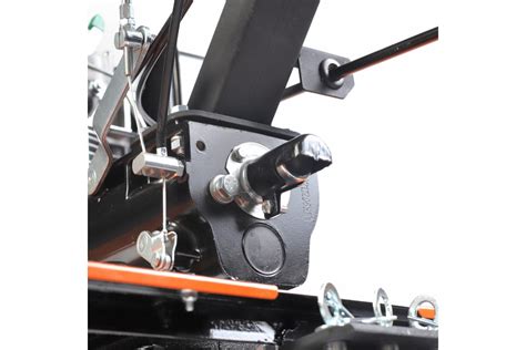 Дизельный мотоблок PATRIOT BOSTON-6D 440701535 - выгодная цена, отзывы ...