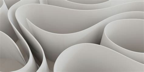 How to fix common problems with your UNLV webcampus login 33