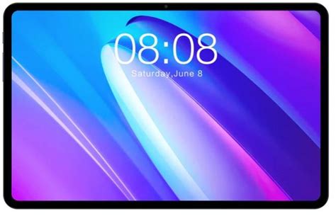 Teclast Upgrades Their 2023 Model Tablets Teclast T40 Pro - M40 Pro ...