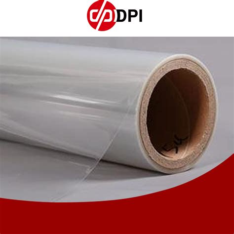 3d lamination will soon be available at laminate paper near me 24