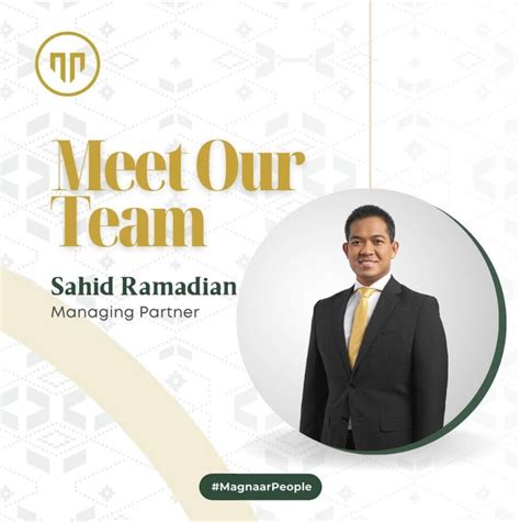 corporate law firm jakarta law firm office jakarta magnaar law firm