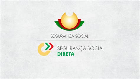 Guia da Segurança Social Direta: o que é, como entrar e consultar ...
