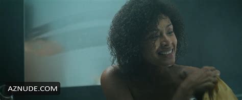 Veronica Orozco Nude Aznude