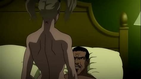 Harley Quinn Sex Scene Videos Porno Móvil Gratis iPornTV