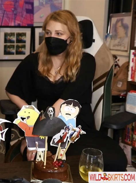 Sydney Poniewaz Nude Leaked Photos And Videos WildSkirts