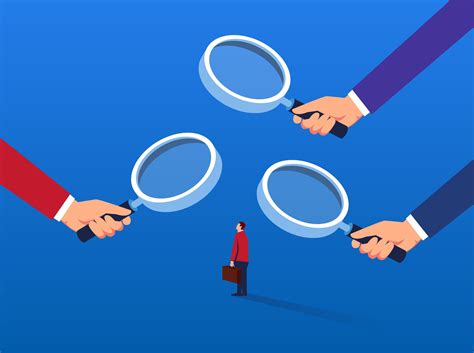 Intrusion Detection Systems The Gap Between Technology And Employee