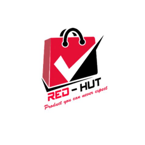 Red Hut For Android Download