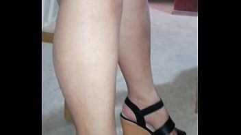 Piernas De Mi Esposa Xvideos