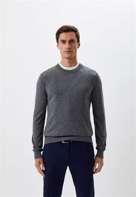 Одежда мужская Trussardi - одежда Trussardi для мужчин