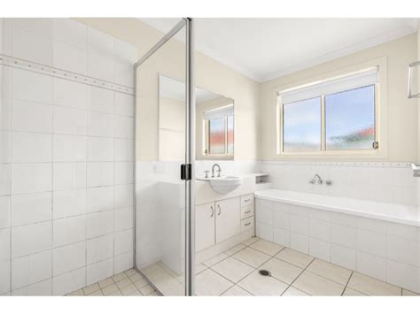 Brisbane Rentals Rentals And Application Form Brisbane Rentals Rental