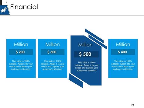 Top 10 Cost Saving Project PowerPoint Presentation Templates In 2025