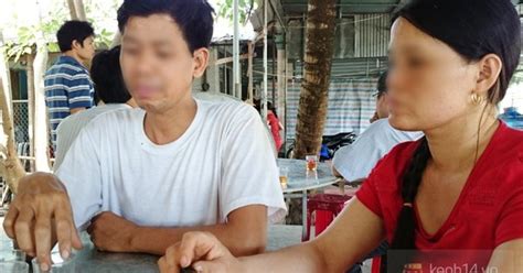 Gia đình nghi phạm tung clip sex Từ lâu nhà tôi đã xem T như con dâu