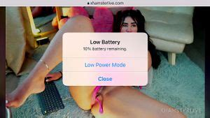 Watch IsDF Latina Latinas Amateur Porn SpankBang