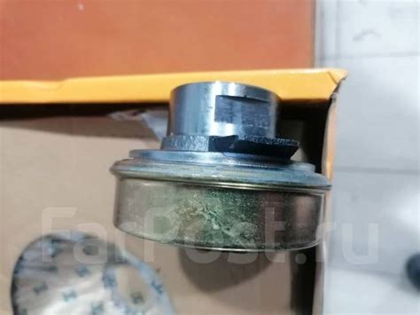 Комплект сцепления УАЗ Патриот ЗМЗ-409 HOLA CH01011 UAZ CH11-011 купить ...