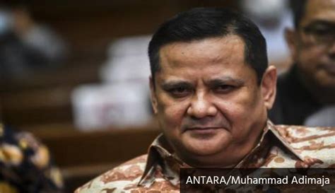 Terungkap M Kece Tersangka Penista Agama Dihajar Irjen Napoleon Bonaparte