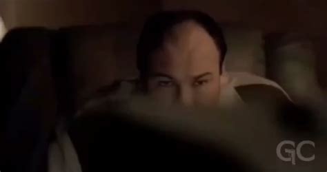 When you keep watching the video after you 🥜 : r/shitposting