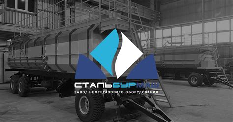 Каталог продукции