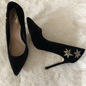 Bali Accessories Nude Bra Size D Poshmark