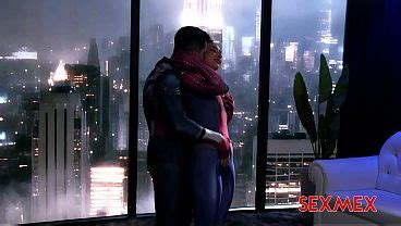 Superheroes Videos XVIDEOS