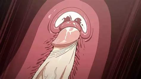 Brunette Milf Vibrator Controlled From Distance In Public By Stranger Exclusive Hentai Xhamster