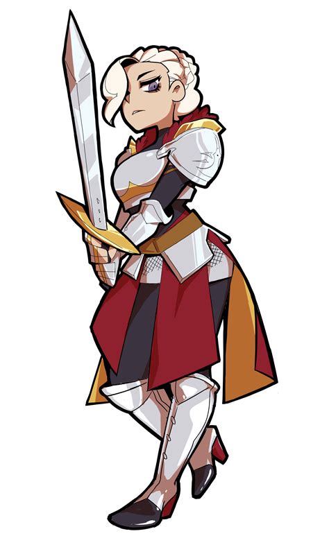 Crypt of the NecroDancer Press Kit - Brace Yourself Games