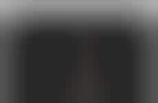 Intimate Lingerie Photoshoots