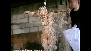 Punishments Videos Page Xvideos