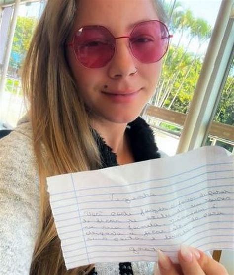 Teacher Sacked For Racy Pics Told To Stop Showing Off Nude In Neighbour S Note Daily Star