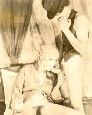 Vintage Porn Photos From To Porn Pictures XXX Photos Sex Images PICTOA