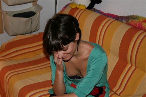 Down Blouse Porn Pictures XXX Photos Sex Images 255787 PICTOA