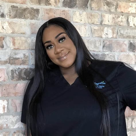 Charlotte McGowan – Truth Integrative Medicine