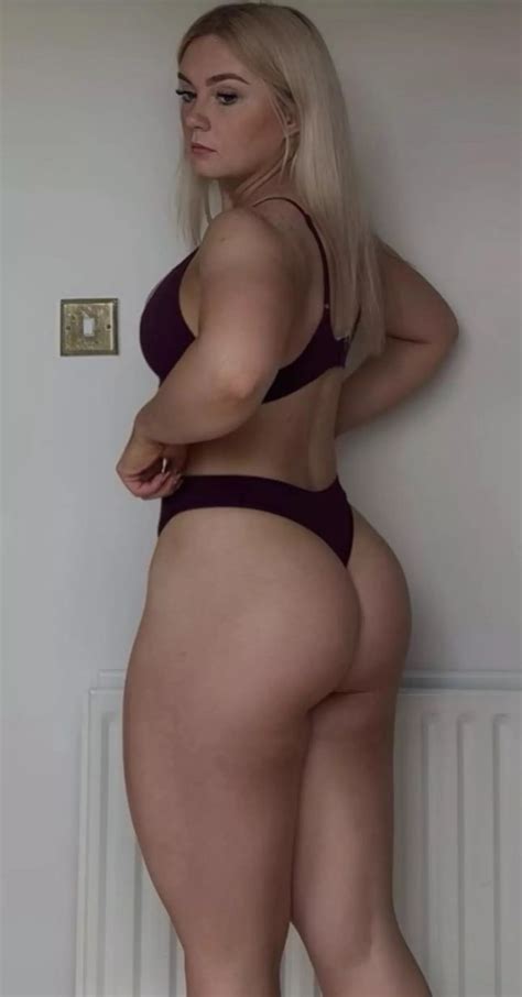 Thick Nudes Swimsuit Nude Pics Org